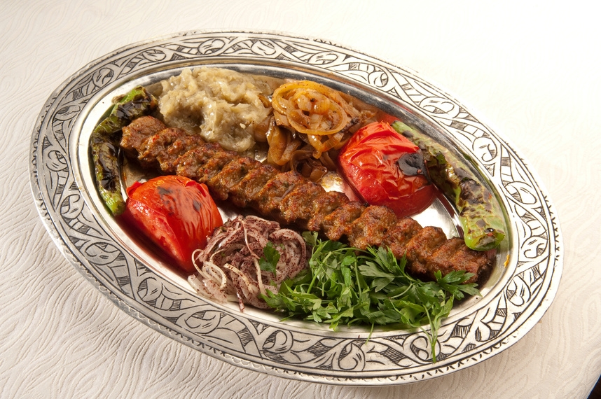 Adana