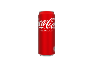 Kola