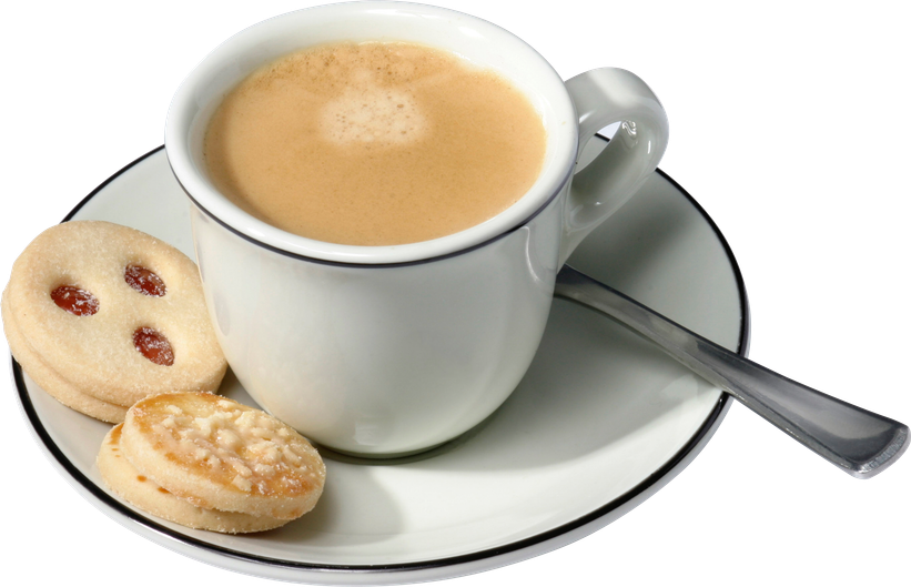Nescafe