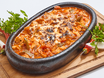 Osmanlı